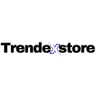 Trendexstore