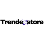 Trendexstore